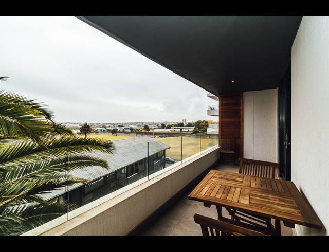 2 BEDROOM APARTMENT FOR SALE IN OBSERVATORY